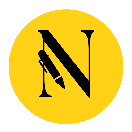 YouNote Bloc-notes, notes logo