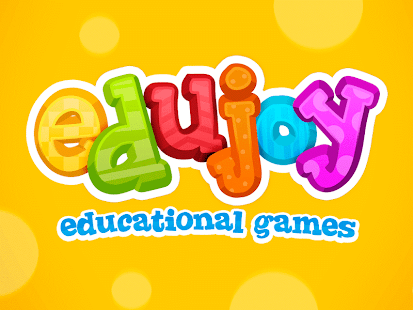 Kids Educational Games. Attention 3.2 APK screenshots 23