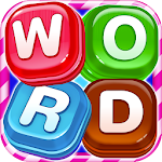 Cover Image of Download Word Search Puzzle Free  APK