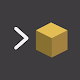Commands Generator Download on Windows