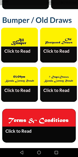 Qla3up Guessing Screen 2