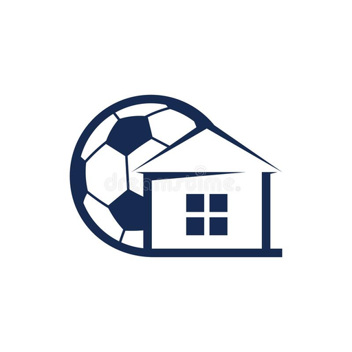 Imobgoal logo