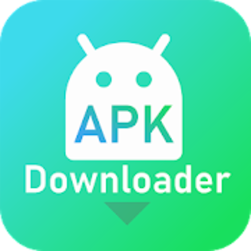 Apkpure - Downloader Apk Tips