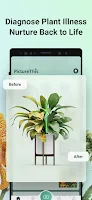 PictureThis - Plant Identifier 3.7.2 poster 3