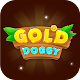 Gold Doggy - Merge Dogs to Win دانلود در ویندوز