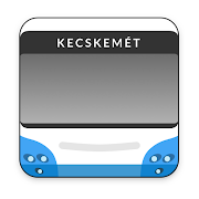 Kecskeméti Menetrend