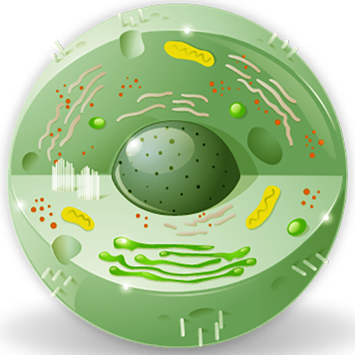 Dictionary of Biology 70.0 Icon