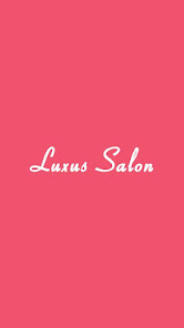 Luxus Salon 1 APK + Mod (Free purchase) for Android