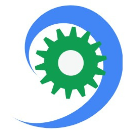 Sir JEE - Doubts platform logo