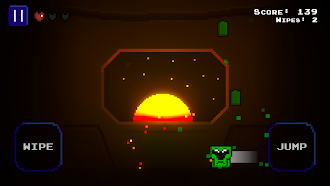 Game screenshot K.O.R hack