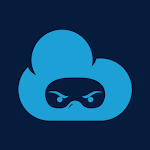 Cover Image of Download WeatherSpy 1.2 APK