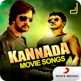 Kannada Movie Songs icon