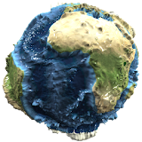 Globe Explorer icon