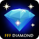 FFF Diamonds Spin Guide