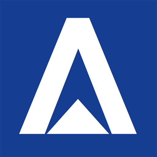 A-Bank Header - AppWisp.com