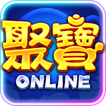 Cover Image of Download 聚寶Online 1.2.14 APK