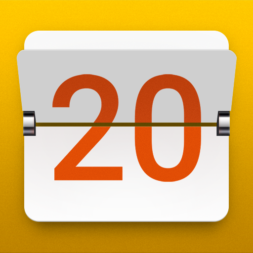 Namio - Name Day Calendar logo