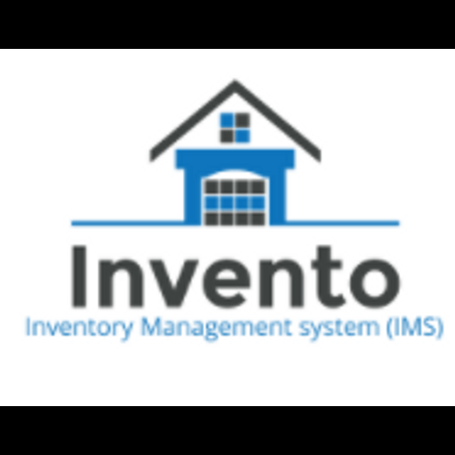 Inventory Management System