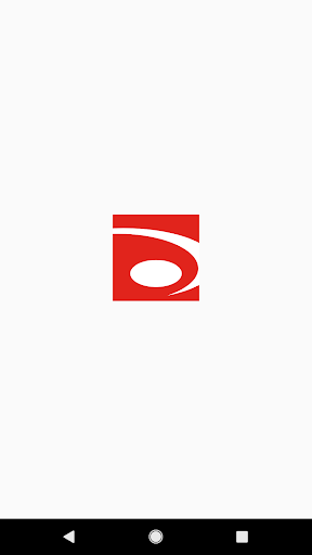 Android application Alarmex screenshort