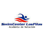 Cover Image of Скачать SwimCenter Las Pilas 1.153.1 APK