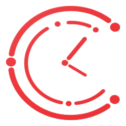 Ponto Alfa logo