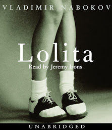 Значок приложения "Lolita"