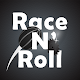 Race N' Roll Download on Windows