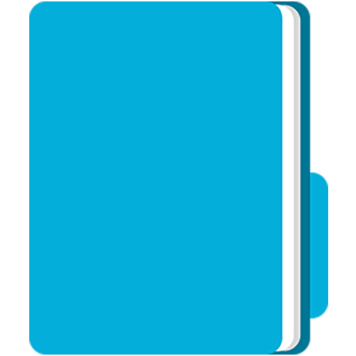 Files fm f. Blue folder icon. Папка файл ICO. Голубая папка вектор. Copy Blue icon.