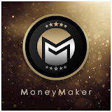 MoneyMaker Bet icon