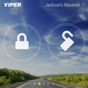 Viper play apk Download (Latest Version) 9