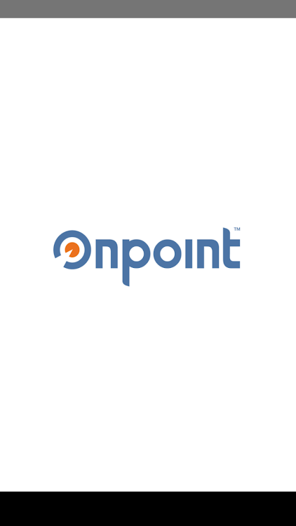 OnPoint Range App - 112.0.0 - (Android)