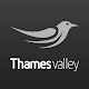 Thames Valley Buses