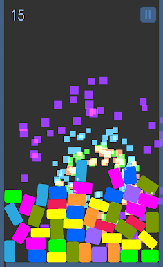 mirrorSix QBricks - bricks  pu - Screenshot 2