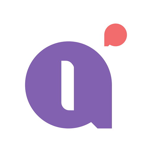 Aralects Learn Arabic with AI