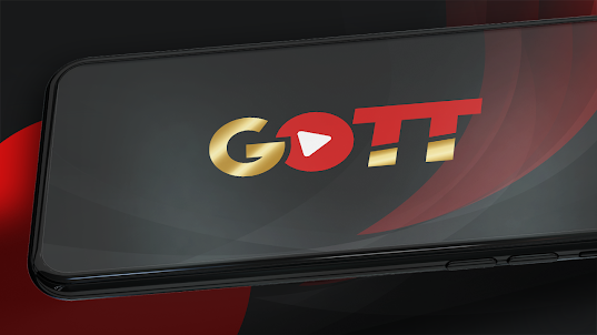 Download Golden OTT APK for Android LDPlayer