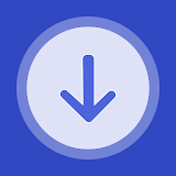 Whatstatus Downloader App icon
