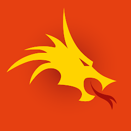 Cardiff Bus: Download & Review