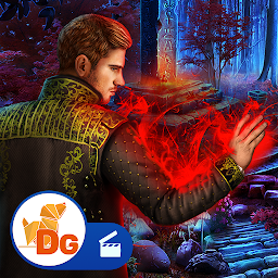 Royal Romances: Episode 10 Mod Apk