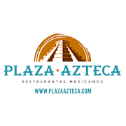 Plaza Azteca Mexican Food