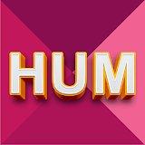 HUM TV Dramas Online icon