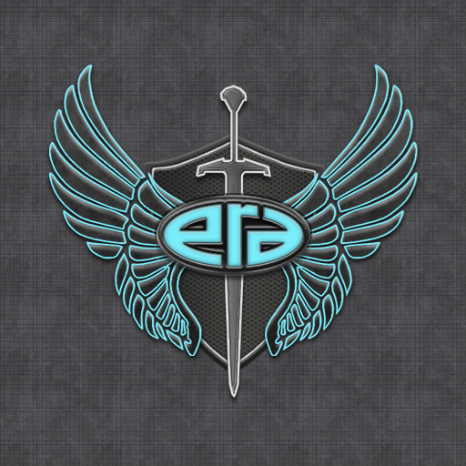 Era logo