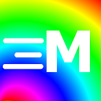 M-Tile