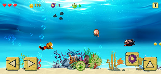 Super Meto - The Dreamers Adv