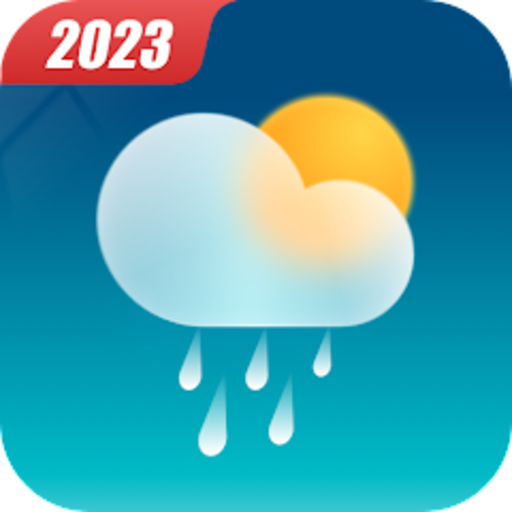 Weather.ai - Live and Forecast