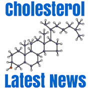 Top 10 Medical Apps Like Cholesterol - Best Alternatives