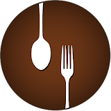 GrabYourBite Food Ordering App icon