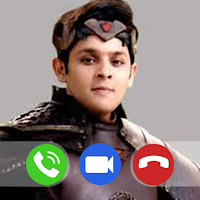 Baalveer Returns calling you