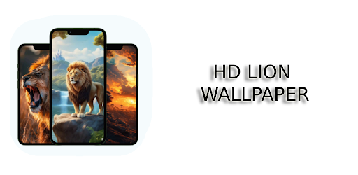 HD Lion Wallpapers