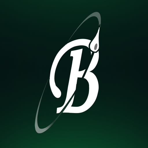 BNPZ Charger logo