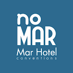 Cover Image of Baixar Mar Hotel Conventions  APK
